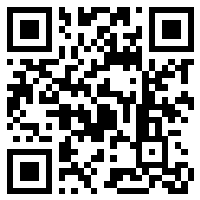 QR Code for XsWKKPZgTsvV56QMKYdaR3MYbFtrSDHa9f