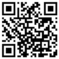 QR Code for XsWKtUtxHTNDrFrq86VCaii7LQA7jkTYog