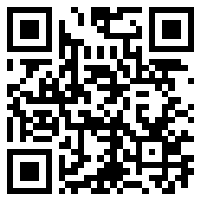 QR Code for XsWLSdo2SMB4NDKt2JTGVroHi8zxngWwcw