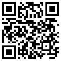 QR Code for XsWLzwic2GHT296EyKC3cirRPhGLZVgV1q