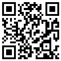QR Code for XsWM1LfA48ysc3jYXbW2xFPB9kKmHQ8LA5