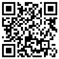 QR Code for XsWM72PQGFFiXmMNAPdNA3UhSygFuPfVr1