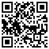 QR Code for XsWMG9VheHsj98LmxPMby8MN9847VBDA8i