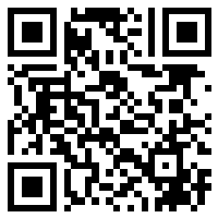 QR Code for XsWMXvBYmWymFAL8Pb6PyUY75fmi9cnXxe