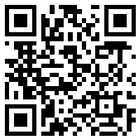 QR Code for XsWMYPCPfr3kfVcfqN7MF2ucyKto9F2JdD