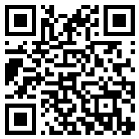 QR Code for XsWMqRdkP974GWaEU684774vpFrzGgQDJm