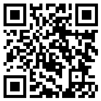 QR Code for XsWMtXDsHiuwjSeAxMMit2MSmvg8BuFkqb