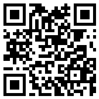 QR Code for XsWN9gAM2qVbeT2ef4F37zPMi6kkGRNVTT