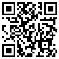 QR Code for XsWNtJGDHzdUaXmuP1ciMTpiZKvzih3XMP
