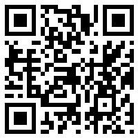 QR Code for XsWNzYywEXEMfwSybiSpPS8fFT567hBKcx