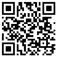 QR Code for XsWPnqa233gTyH7WMf9KLyHRkoUb6v9s1f