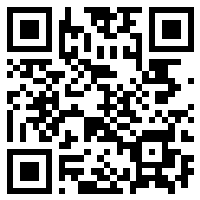 QR Code for XsWPt9SRYv9erDvazri2Wbh4Ub3oCvb4dC