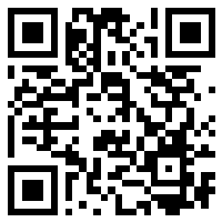 QR Code for XsWQaXdZMEJvKo2kY8zSqeTweXPy4p91ow