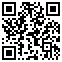 QR Code for XsWQy2LBotvYSV7XTTN4gRG7SAbTftzbLG