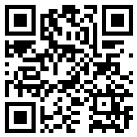 QR Code for XsWREc9ty73vtjTKyK4MuKdr6bFGUC3NVa