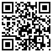 QR Code for XsWRSoS652Qx5V64BPKzkq8i57LAUmLJjp