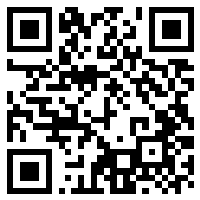 QR Code for XsWRjdnfc5ZhCPXhycdNn94FyFWsh9Gi6D