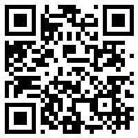 QR Code for XsWRy9FwC4ZQ8qL1qq9ufrToa6tmVUpMo2