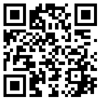 QR Code for XsWS1SSvMWNhwZMNaQLgN82rQXSwTTmpgd