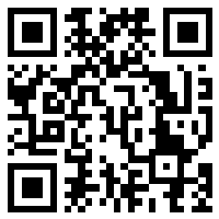 QR Code for XsWS3NRTDiE6ftfF8CspZTdATaXuwxz6F5