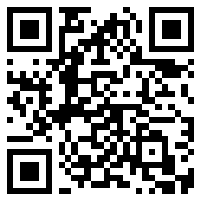 QR Code for XsWS8X4jbAaCFSiNBUN9guefFCygqD4KqJ