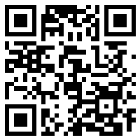 QR Code for XsWSVmXaTvi2WfZ26SfUgsF1WCtL2UawAS