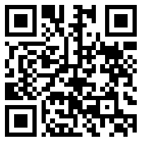 QR Code for XsWSZkzDH6GPXRJisg4ZbYZWJ2F2Fu147i