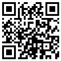 QR Code for XsWT7seP2dtPHEWf86DcjoLbMf19zZy8tG