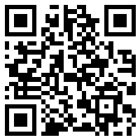 QR Code for XsWTCrQdaeCG1L6ZJ8HkkPXkCU4SiESvxY