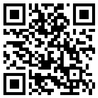 QR Code for XsWTZD4WbENU3fWSKt58ocL1xrycsaRaac
