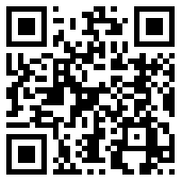 QR Code for XsWTu7VMSmHDtue2yeuP4JhAr5iwSh2wRX