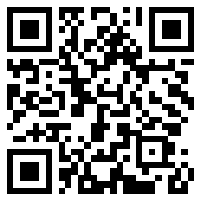 QR Code for XsWTuWWRVTQigaHkrJurbFCsWbCKftKpQn