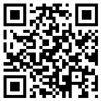 QR Code for XsWTwKowbWuMZN53cMJKDTPx1JSCy5Dozn