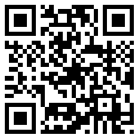 QR Code for XsWURkbEFqtDQTjYfrExsSBppALZ86CSFu