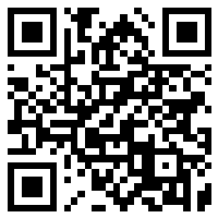 QR Code for XsWUSk2ij1BaRigUpguCCEdEH699DQ7dWz