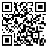 QR Code for XsWVB8RfWKJXYq2TG7WxDdjXRsWTFPcbyC