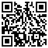 QR Code for XsWVE2d91w7manUxmcRpfATT8aJ5XLvyoV