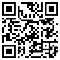 QR Code for XsWVkd2RpKWaJYuvcTTAfuXgRFcom2GyVC