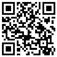 QR Code for XsWWAWyFykAjV6mLnui5DvALxxdUQGgvJc