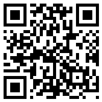 QR Code for XsWWUGed5W3i8NUpUgT2oatubPQYAvm3uk