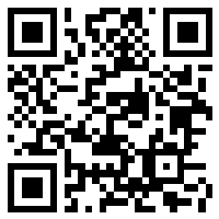 QR Code for XsWWryAEaRgGH82LA12oFKMzw7DZ2eckD4