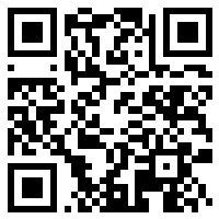 QR Code for XsWXSKQTgr7FuXissSbduMbegS1dMT5THT
