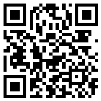 QR Code for XsWYMbYhg98eRJSt2TdXczAXf48NB8e1Sf