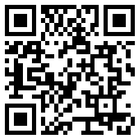 QR Code for XsWZXxBuWak6eiaUEdVmL6njdreFTCmPuM