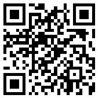 QR Code for XsWayF4p77AgB5JhyKZFhMU7j5vWFevWrL