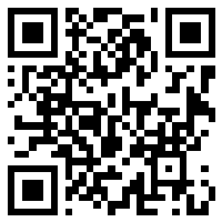 QR Code for XsWb6rRXRaidPGy4HZP38bT4FTis4dNrPX