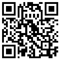QR Code for XsWb7Je2QPvcdpcYyBXEujr4pj8ZU7ppwT