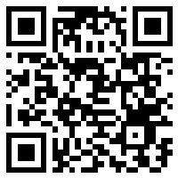 QR Code for XsWb9o5b9upPkcJvrbUkSnZuMcs6XDsq1W