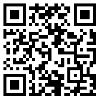 QR Code for XsWbDWMwPKTxEr1HURuzzAAJ7kYKvdJR3n