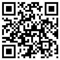 QR Code for XsWbGSV7zZ5tqY4jFr6MRHeXeHVUThSShe